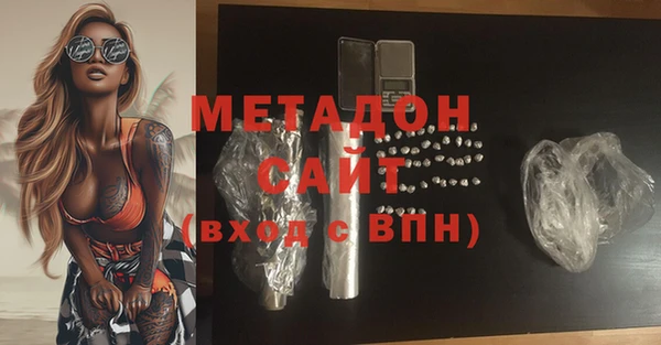 прущий лед Покачи