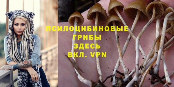 MDMA Premium VHQ Белоозёрский